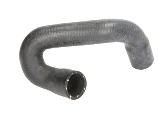Furtun radiator