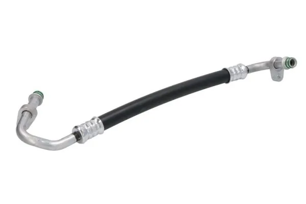 Conducta inalta presiune aer conditionat