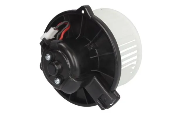 Ventilator habitaclu