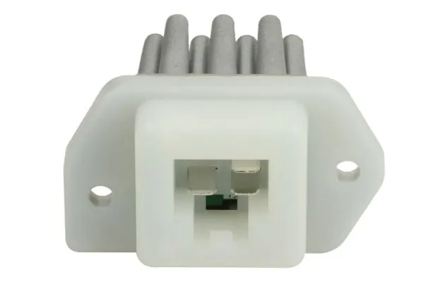 Reglaj ventilator habitaclu