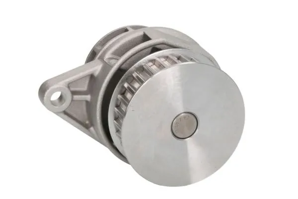 Pompa de apa