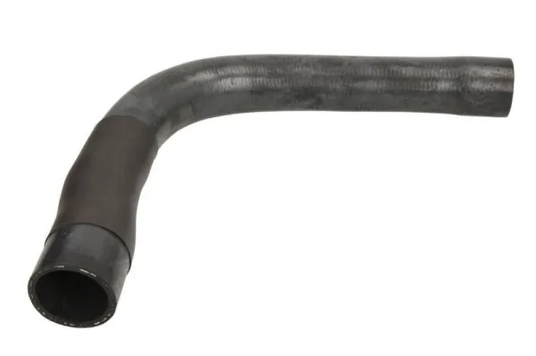 Furtun radiator