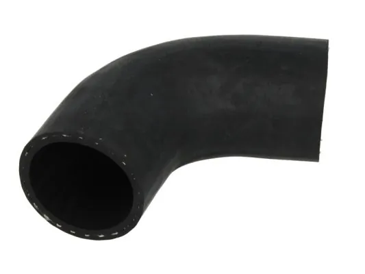 Furtun ear supraalimentare