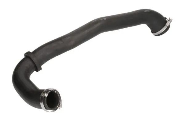Furtun intercooler/turbo