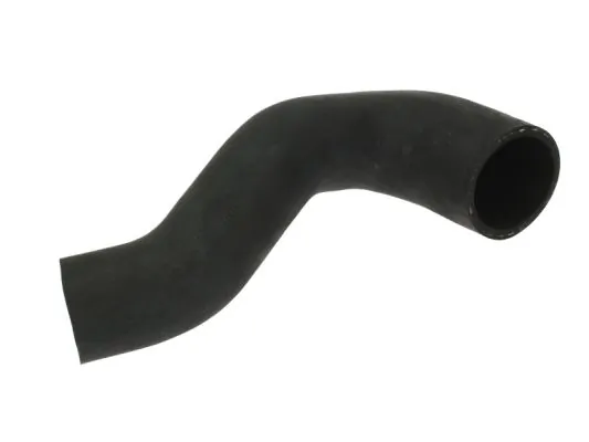 Furtun intercooler/turbo
