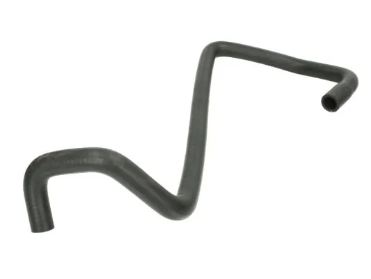 Furtun radiator