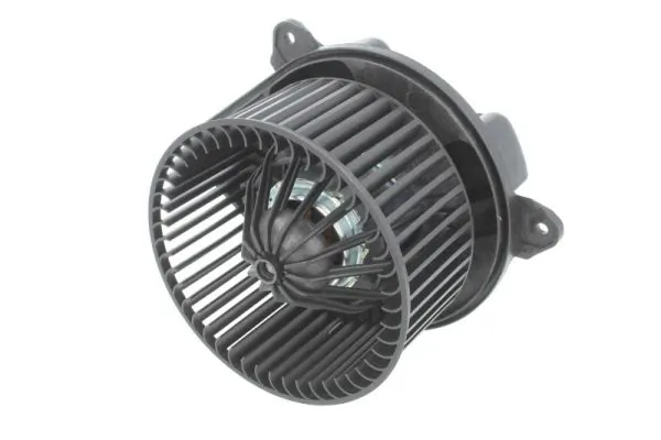 Ventilator habitaclu