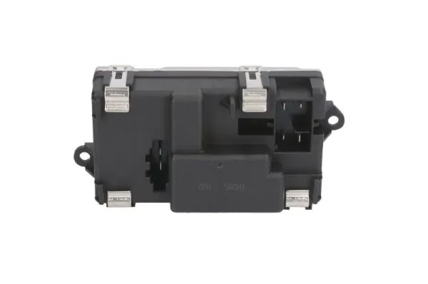 Reglaj ventilator habitaclu