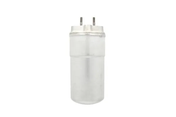 Uscator aer conditionat