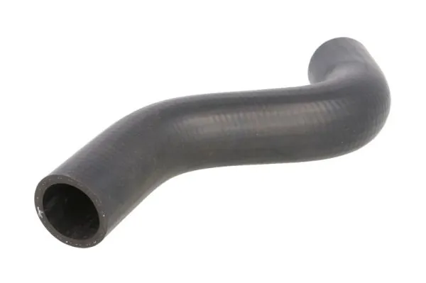 Furtun radiator