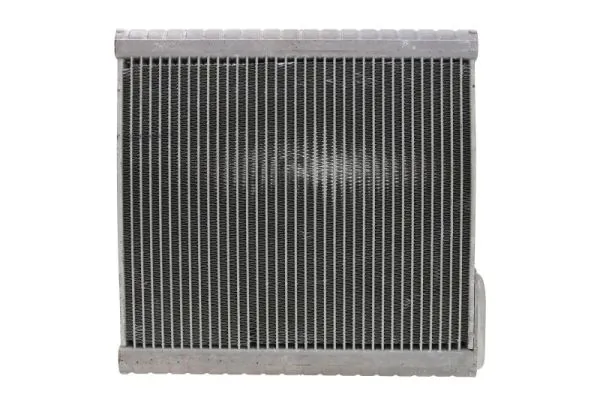 Evaporator aer conditionat