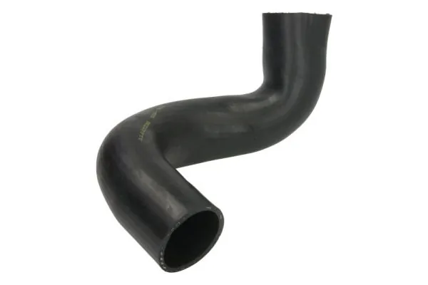 Furtun intercooler/turbo