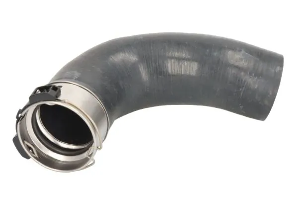 Furtun intercooler/turbo