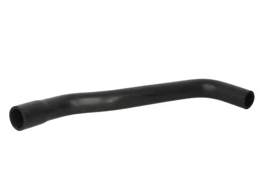 Furtun radiator