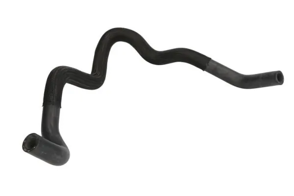 Furtun radiator