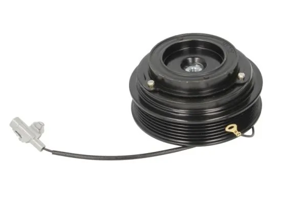 Cupla magnetica compresor climatizare