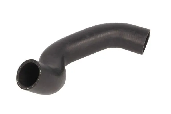 Furtun radiator