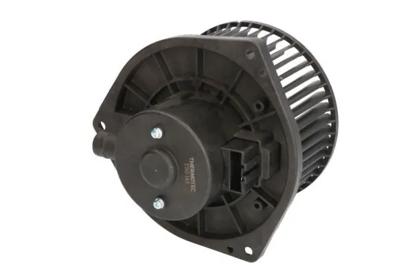 Ventilator habitaclu