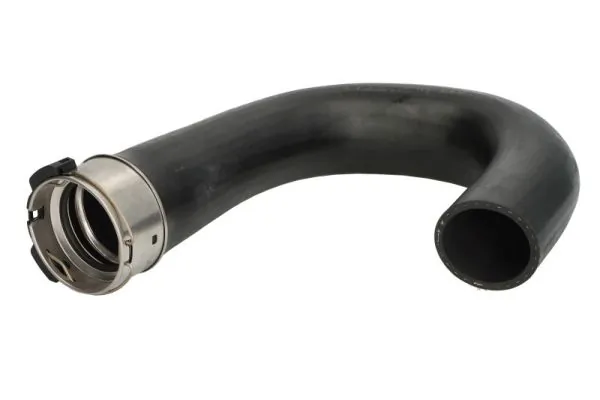 Furtun intercooler/turbo