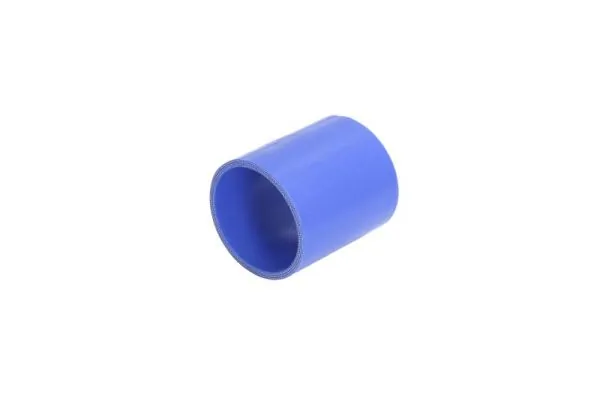 Furtun radiator
