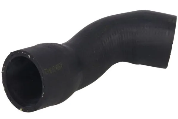 Furtun intercooler/turbo