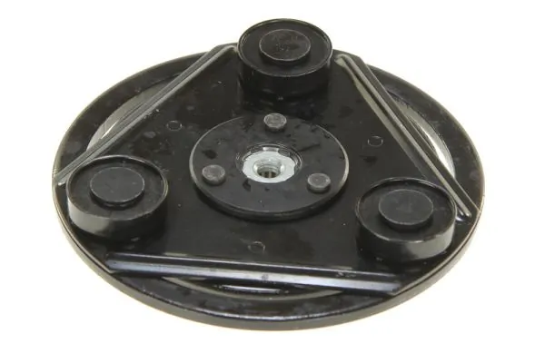 Disc antrenor cuplaj magnetic compresor