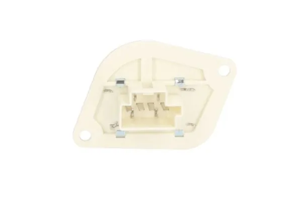 Element de control incalzire/ventilatie