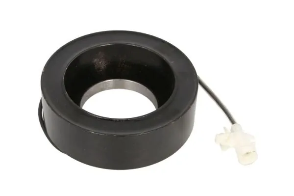Bobina cuplaj magnetic compresor