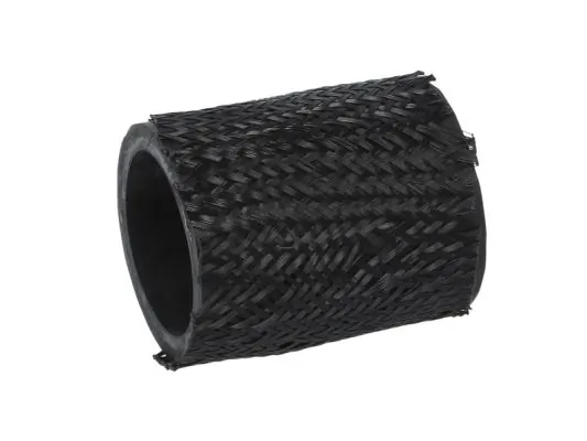 Palnie filtru aer
