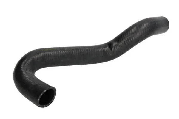 Furtun radiator