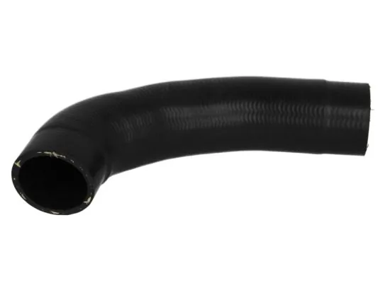 Furtun intercooler/turbo