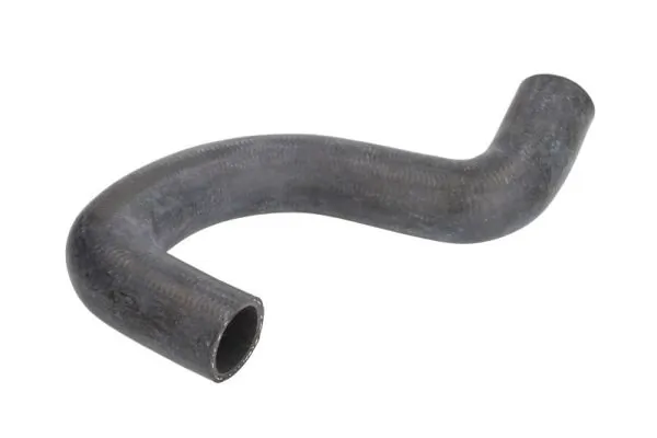 Furtun radiator