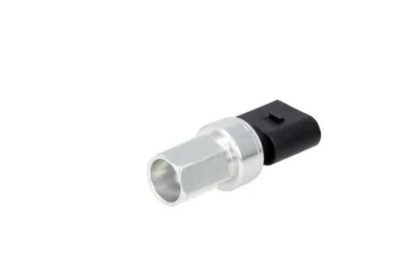 Comutator presiune aer conditionat