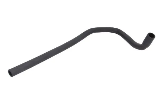 Furtun radiator