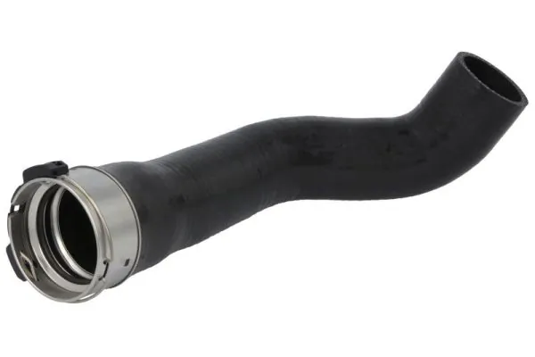 Furtun intercooler/turbo