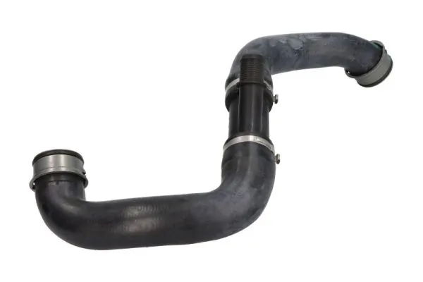 Furtun radiator