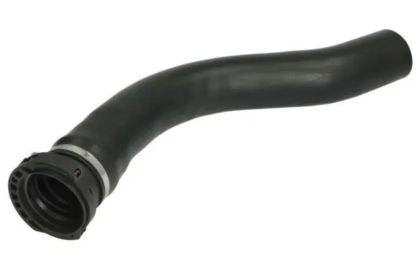 Furtun radiator