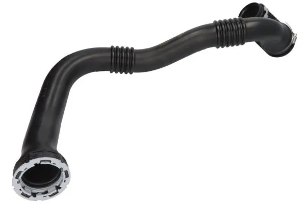 Furtun intercooler/turbo