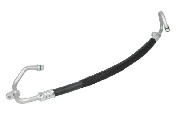 Conducta inalta presiune aer conditionat