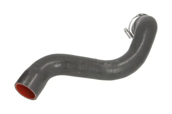 Furtun intercooler/turbo