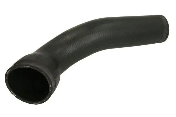 Furtun intercooler/turbo