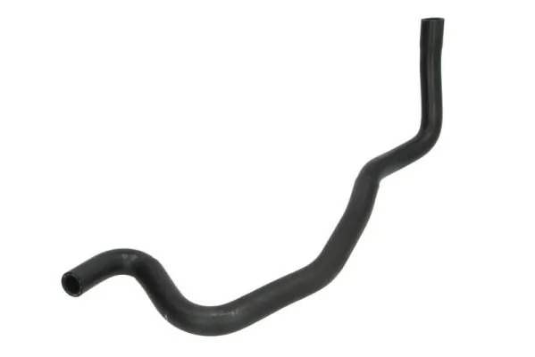 Furtun radiator
