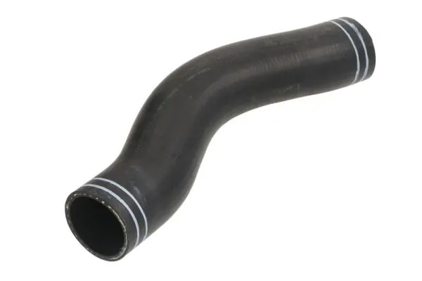 Furtun intercooler/turbo