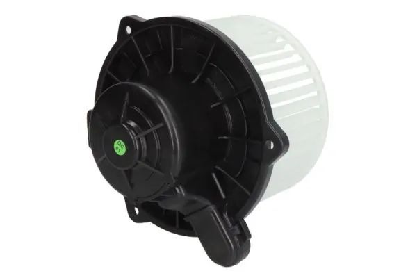 Ventilator habitaclu