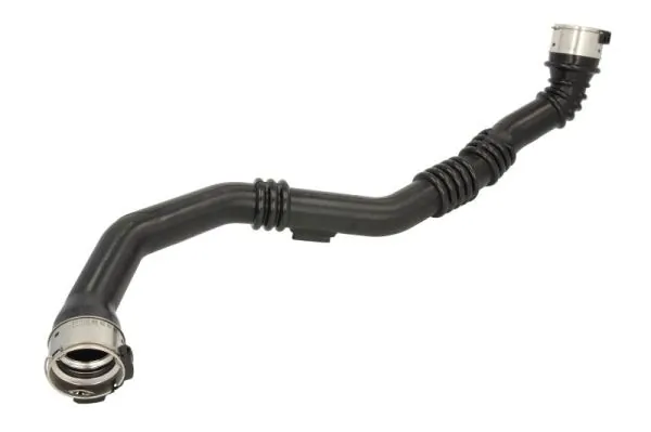 Furtun intercooler/turbo