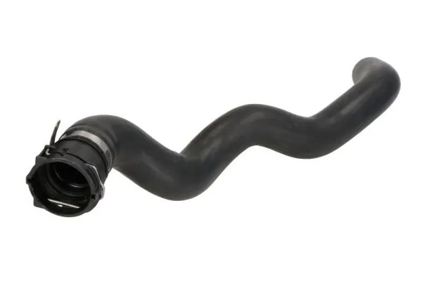 Furtun radiator