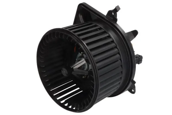 Ventilator habitaclu