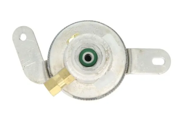Uscator aer conditionat