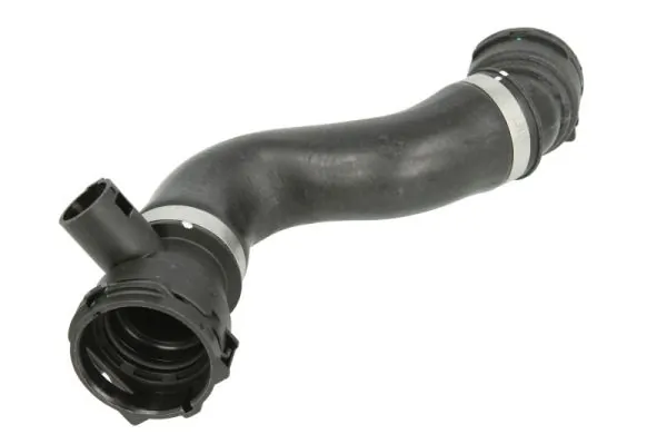 Furtun radiator