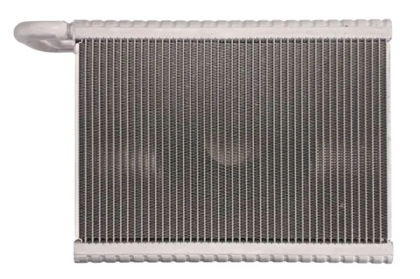 Evaporator aer conditionat